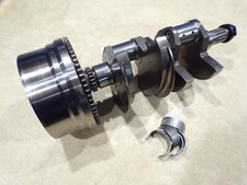 Ducati multistrada engine for sale  RAMSGATE