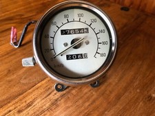 yamaha speedo clock for sale yamaha speedo clock for sale WARWICK