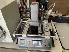 Repair platform ir6500 for sale  Lake Placid