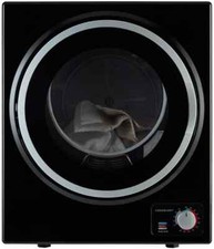 table dryer for sale table dryer for sale LEICESTER