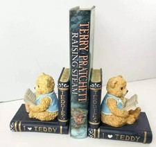 Leonardo collection teddy for sale  COVENTRY