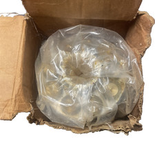 Agco cylinder kit for sale  Independence