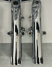 Harley used slider for sale  Yorba Linda