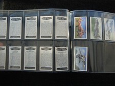 kelloggs cards for sale kelloggs cards for sale MELTON MOWBRAY