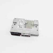 Audi gateway ecu for sale  UK