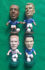 Rangers corinthian prostars for sale  STIRLING