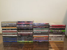Used cds pick for sale  Austin