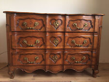 Commode arbalete parisienne d'occasion  Nanterre