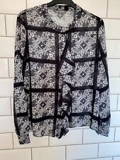 Laura ashley lace for sale  TELFORD