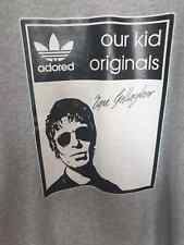 Original 90s official for sale  STOURPORT-ON-SEVERN