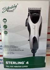 Wahl professional sterling for sale  Cincinnati