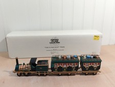 Dept. flying scot for sale  Lansing