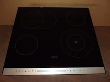 Siemens et7585mn21 ht5et60m gebraucht kaufen  Wetter (Ruhr)