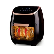 Tower t171039rgb digital for sale Tower t171039rgb digital for sale  DONCASTER