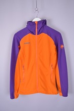 Giacca donna con usato Giacca donna con usato  Spedire a Italy