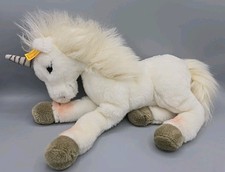 steiff einhorn gebraucht kaufen steiff einhorn gebraucht kaufen Vöhl