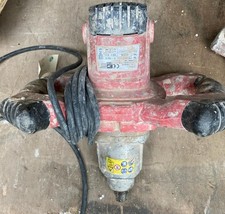 Malaxeur professionnel d'occasion  Fenouillet