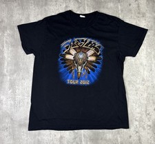 Eagles 2018 concert for sale  York