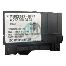 Mercedes benz om651 for sale  NOTTINGHAM