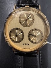 Vintage alfred different for sale  Midlothian