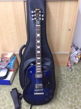 2021 gibson les for sale  Sanford