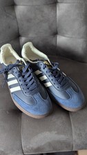 Adidas samba night for sale  STOURBRIDGE