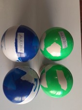 Set bocce gioco usato  Forli