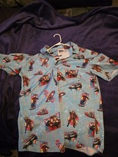 Rsvlts back future for sale  Lexington