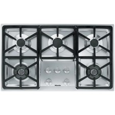 Miele km3474gss inch for sale  Houston