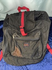 Mochila vintage Banana Republic Adventure Expedition , usado comprar usado Mochila vintage Banana Republic Adventure Expedition , usado comprar usado  Enviando para Brazil