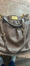 marc jacobs hillier hobo for sale marc jacobs hillier hobo for sale La Habra