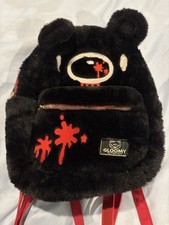 Bioworld gloomy bear for sale  Loves Park