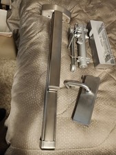 Stanley security solutions for sale  Mankato