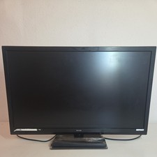 Technika 24e21b fhd for sale  HALSTEAD