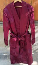 Vtg men asian d'occasion  Expédié en Belgium