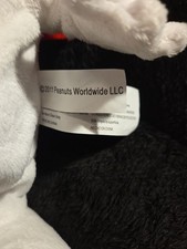 2011 peanuts worldwide for sale  Midland