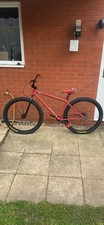 Mafia bomma inch for sale  DUDLEY
