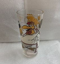 Vintage 1976 pepsi for sale  Selma