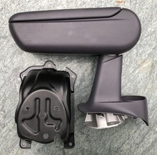 Mercedes benz klasse gebraucht kaufen Mercedes benz klasse gebraucht kaufen  Simbach