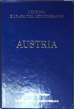 Touring club italiano usato Touring club italiano usato  Italia