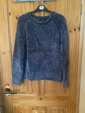 Women woollen jumper for sale Women woollen jumper for sale  PORT TALBOT