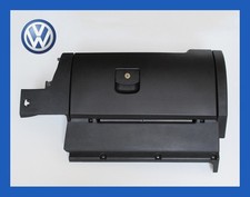 New beetle glovebox usato  Firenze