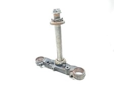 Piastra sterzo inferiore usato Piastra sterzo inferiore usato  Italia