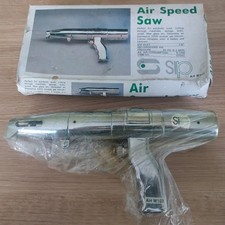 Sip industrial air for sale  HALESOWEN