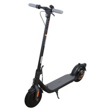 Ninebot Kickscooter F25E Elektro-Roller Kickscooter E-Scooter faltbar 25 km/h comprar usado  Enviando para Brazil