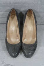 Russell bromley womens for sale  KING'S LYNN