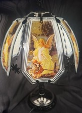 Rare lighting way for sale  White House