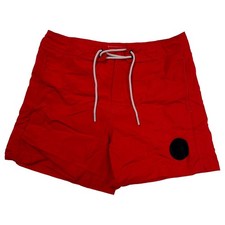 Star uomo rosso usato  Spedire a Italy