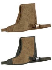 Jack pyke amortisseur d'occasion Jack pyke amortisseur d'occasion  France