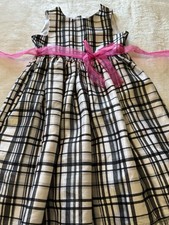 girls 8 long dress for sale girls 8 long dress for sale Chillicothe